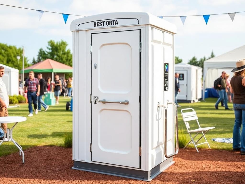 ADA Accessible Units in Hermiston, OR